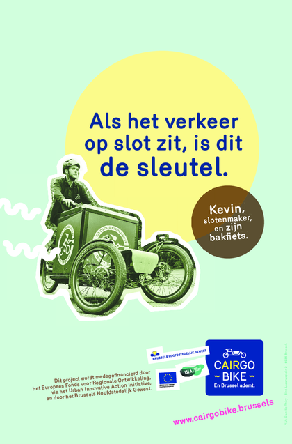 Campagne prime vélo-cargo professionnel_CYCLOSERRURIER_NL.pdf 